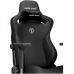 Крісло для геймерів Anda Seat Kaiser 3 Size L Black (AD12YDC-L-01-B-PV/C)