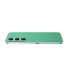 Смартфон Infinix Hot 60 Pro X6885 8/256GB Jungle Breath
