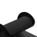 Чохол-накладка BeCover для Realme 13 Plus 5G Black (712765)