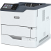 Принтер A4 ч/б Xerox VersaLink B620 (B620V_DN)