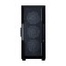 Корпус Zalman i3 Neo ARGB V2 Black