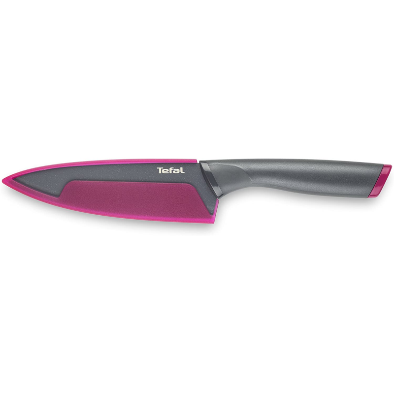 Ніж Tefal Fresh Kitchen 15 см (K1220304)