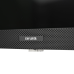 Телевізор Aiwa JH32DT180S