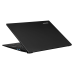 Ноутбук Prologix M15-725 (PLN725.I313.16.S3.WP11.123) Black