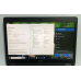 Ноутбук Dell Latitude E5450 / 14