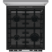Плита Gorenje GK5C64SH