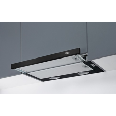 Витяжка Franke Flexa FTC 632L BK (315.0547.798)