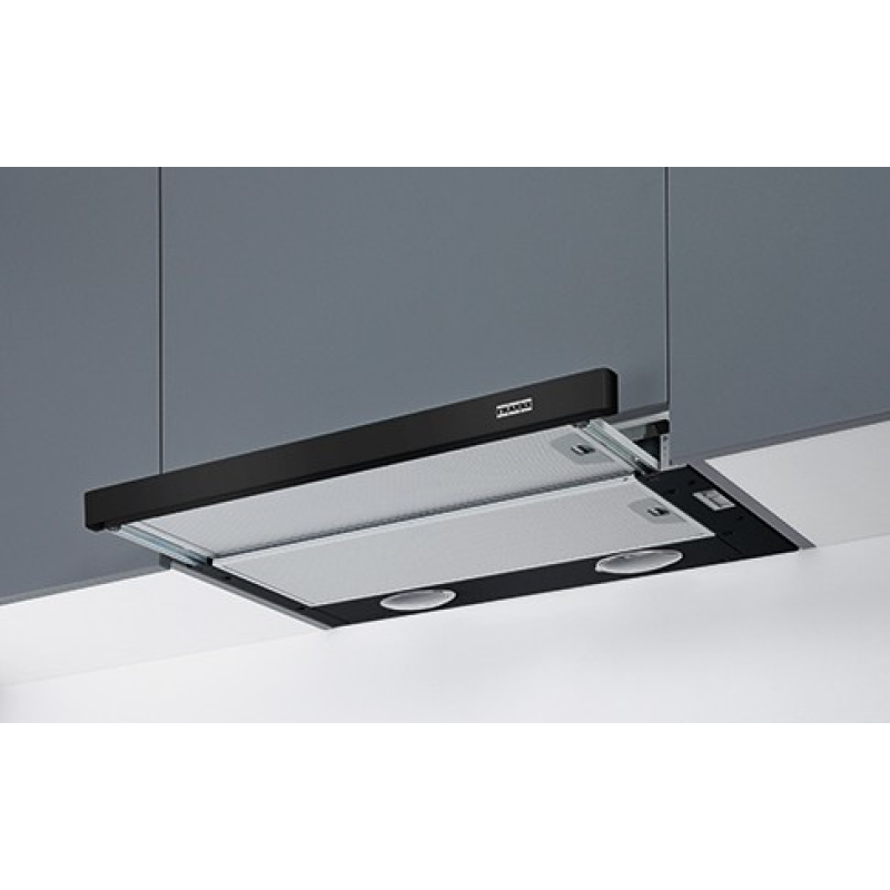 Витяжка Franke Flexa FTC 632L BK (315.0547.798)