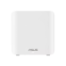 Wi-Fi Mesh-система Asus ZenWiFi BD4 3pk White (90IG0960-MO3C40)