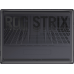 Ноутбук Asus ROG Strix G18 G815LR-S9216 (90NR0LT1-M009Y0) Eclipse Gray