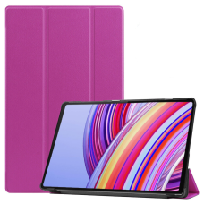 Чохол-книжка BeCover Smart Case для Xiaomi Poco Pad/Poco Pad M1 12.1