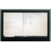 Ноутбук Lenovo ThinkPad W540 / 15.6