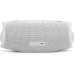 Акустична система JBL Charge 6 White (JBLCHARGE6WHT)