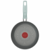 Сковорода Tefal Halo Eucalyptus 20 см (G0160202)