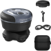 Електробритва для голови Rowenta Gentle Bald TN3110E0