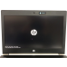 Ноутбук HP ProBook 430 G5 / 13.3