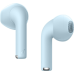 Bluetooth-гарнітура Anker SoundCore K20i Blue (A3994G31)