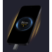 Смартфон Poco X8 Pro 8/256GB Black