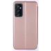 Чохол-книжка BeCover Exclusive для Samsung Galaxy A16 5G SM-A166 Pink (712204)