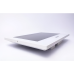 IP-відеодомофон Dahua DHI-VTH5321GW-W White