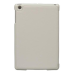 Чохол-книжка Continent для Apple iPad mini 1 (2012) White (IPM41WT)