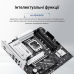 Материнська плата Asus Prime B860M-A WiFi Socket 1851