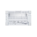 Корпус Lian Li O11 Dynamic EVO XL White (G99.O11DEXL-W.00) без БЖ