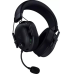 Bluetooth-гарнітура Razer BlackShark V2 Wireless Black (RZ04-04960100-R3M1)