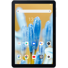 Планшет Oscal Pad 70 4/64GB Misty Blue
