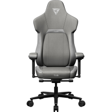 Крісло для геймерів TX3 Core Loft Grey (TEGC-2056101.41)