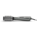 Фен-щітка Babyliss Xanadu AS261E