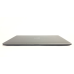 Ноутбук Dell Precision 5550 / 15.6