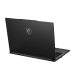 Ноутбук MSI Stealth A16 AI+ A3XWIG-068UA (9S7-15FL35-068) Black