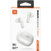 Bluetooth-гарнітура JBL Wave Flex 2 White (JBLWFLEX2WHT)