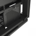 Корпус Cougar FV270 RGB Black без БЖ