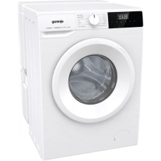 Пральна машина Gorenje WNHPI62SCSIRV