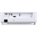 Проєктор Acer P1558i (MR.JYH11.001)