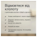 Епілятор Braun Silk-epil 5 SE 5-050