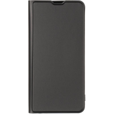 Чохол-книжка BeCover Exclusive New Style для Samsung Galaxy A06 SM-A065 Black (712683)