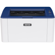 Принтер A4 ч/б Xerox B110 з Wi-Fi (B110V_BI)