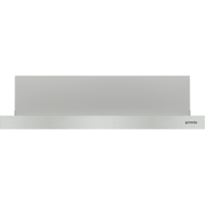 Витяжка Gorenje TH62E4X