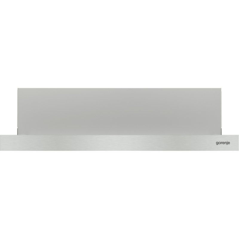 Витяжка Gorenje TH62E4X