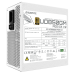 Блок живлення Gigabyte GP-UD850GM PG5 V2 ICE 850W