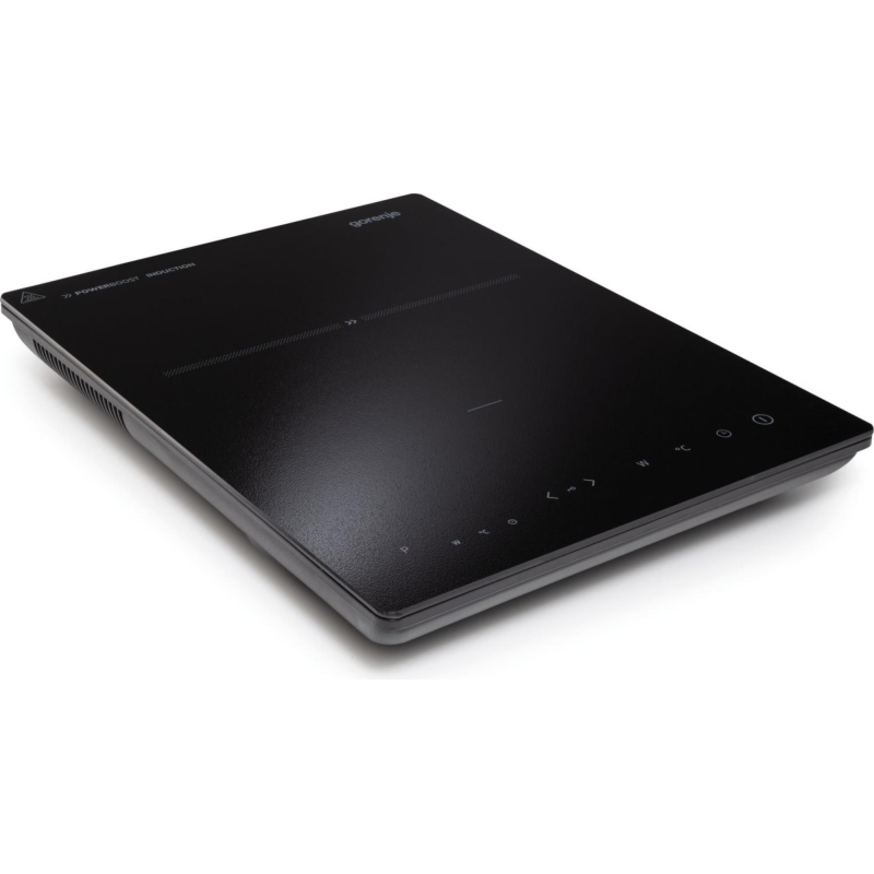 Плита настільна Gorenje ICR2000SP