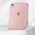 Чохол-книжка BeCover Tri Fold Hard для Apple iPad Air 11