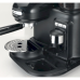 Кавоварка Ariete 1318 BK