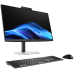 Моноблок HP ProStudio 4 G1i (C8AB4ET) Black