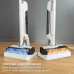 Акумуляторний миючий пилосос Rowenta X-Clean 10 (GZ7540WO)