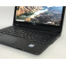 Ноутбук Fujitsu Lifebook U727 / 12.5