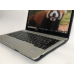 Ноутбук Fujitsu LifeBook S936 / 13.3" FullHD IPS Touch / i5-6300U / 8GB / 256GB SSD / Win10Pro / Backlight - Б/в